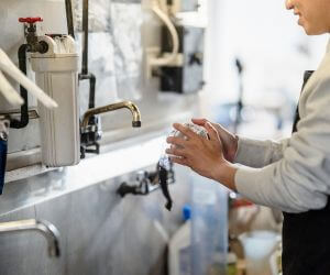 About Water Heater Repair LLC South Hackensack, NJ